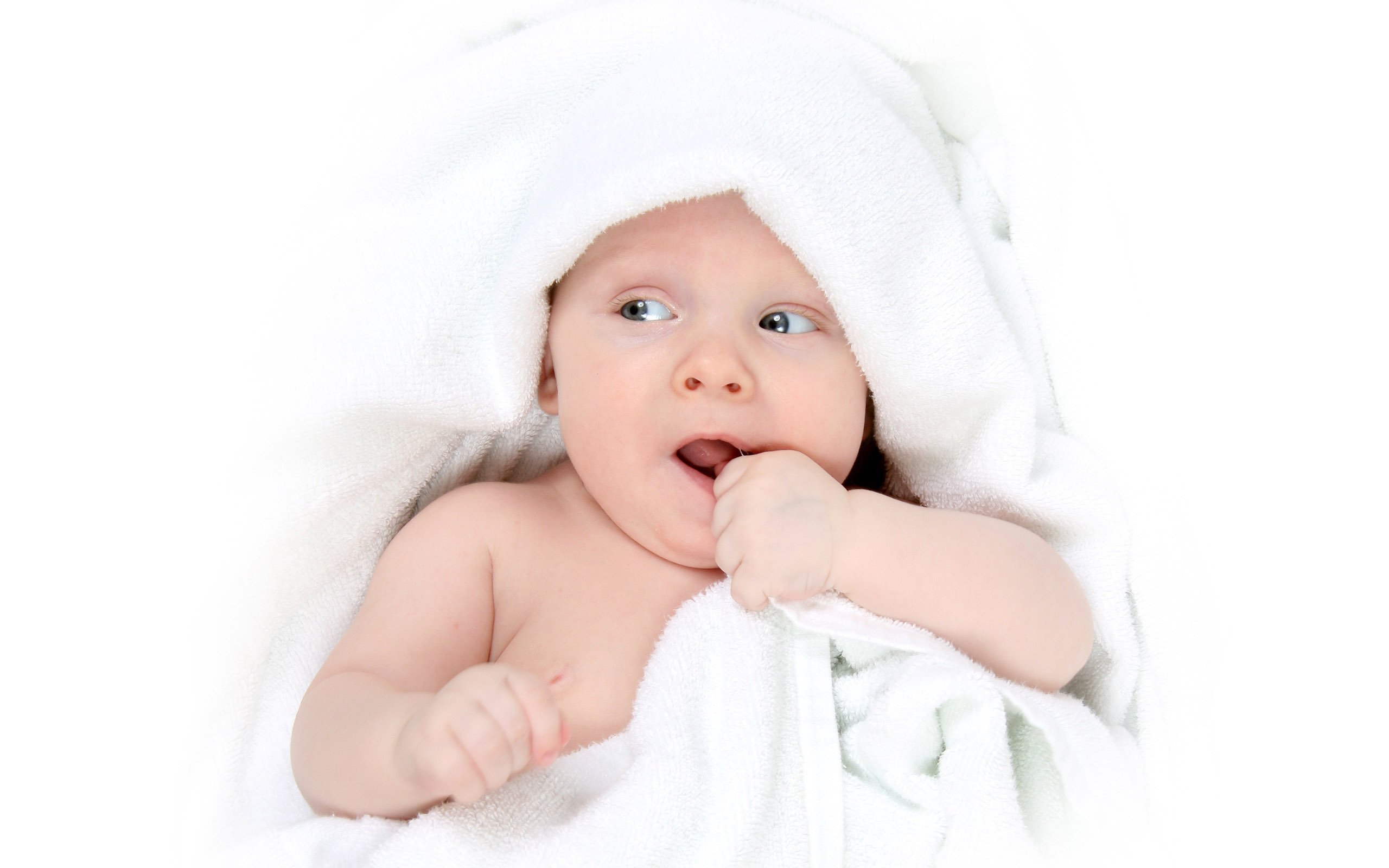 柳州供卵联系方式试管婴儿双胎成功经验